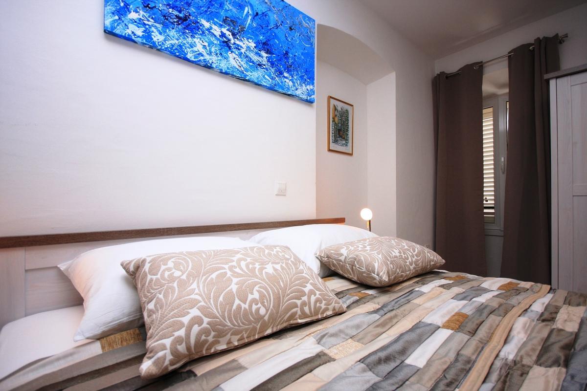 Room Ghetto กอร์จูลา ภายนอก รูปภาพ